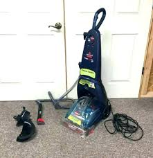 Bissell Proheat Lift Off Pet Manual Bissell Deep Cleaning Bissell Deep Cleaning Machine Model 1632c Reviews
