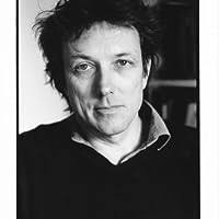 The Tale of Mr. Tod (World of Beatrix Potter, #18) by Beatrix Potter