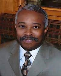 In Loving Memory of Julius Winslow Townsend (JT)