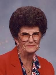 Clinton Capps Family History & Historical Records