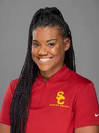 2024-25 Women's Rowing Coaches