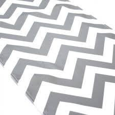Are passed through stringent quality check and are duly certified by the regulatory boards to ensure they are perfect fits for these emergency uses. Lovemyfabric Crazy About Chevron Design Cotton Table Runner For Wedding Bridal Shower Birthdays Baby Shower Dinner Amp Special Events 12 X60 Grey Buy Online In Bahamas At Bahamas Desertcart Com Productid 47075804