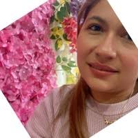 2 "Yeimy Sanchez Suarez" profiles