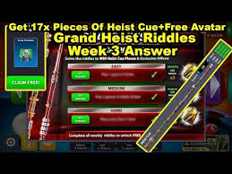Vopi.me/8ball 8 ball pool cheat download pc; 8 Ball Pool Mod 5 0 1 8 Ball Pool All Rooms Guidelines Mod 5 0 1 Anti Ban Youtube