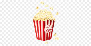 Popcorn popping on the apricot tree! Popcorn Cartoon Png Download 600 450 Free Transparent Hollywood Png Download Cleanpng Kisspng