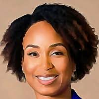 50+ "Vernell" profiles