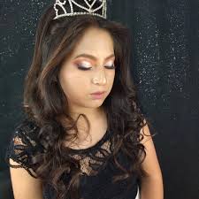 Titulate como Maestra en Belleza en solo un año. Últimos cupos  disponibles.🧾 Únicos en Salcedo _Cotopaxi En otorgar una titulación  profesional.. Inicio de clases 7 de Septiembre. Mayor información al  0987524448.