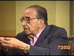 Alfonso Martinez Dominguez