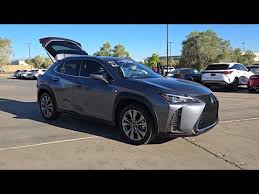 Image result for Nebula Gray 2021 UX