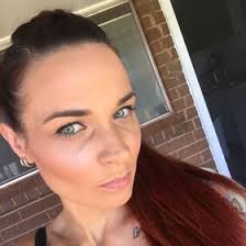 Skye Baxter (skyelouise87)