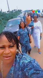 Padok Fabrics and Variety Store (@padok_fabricsandvarietystore) · Osogbo