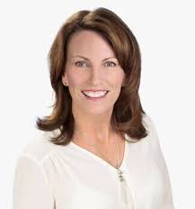 6406 Meade Dr, Colleyville, TX 76034