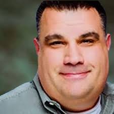 About Our Company, Culture and People