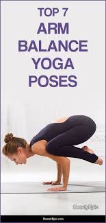 Pin On Fitness