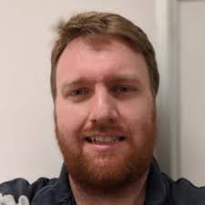 Community Interest Company to develop outreach games