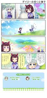 Goemon learn amakakeru ryu no hirameki to revenge hawk! 10000ãƒ€ã‚¦ãƒ³ãƒ­ãƒ¼ãƒ‰æ¸ˆã¿ ã‚´ãƒ¼ãƒ«ãƒ‰ã‚·ãƒãƒ¼ ã‚¦ãƒžå¨˜ 195395 ã‚´ãƒ¼ãƒ«ãƒ‰ã‚·ãƒãƒ¼ ã‚¦ãƒžå¨˜ å¼±ã„