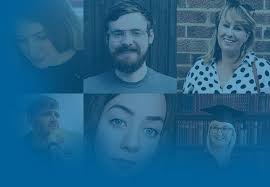 Student Success Stories and Submissions