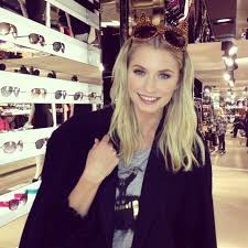 Lena Gercke Lena Gercke Lena Schone Frauen