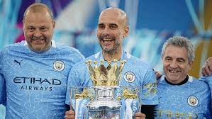 2020 payroll table, including breakdowns of salaries, bonuses, incentives, weekly wages, and more. Jjvhdupnhh6k M