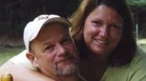 Fundraiser for Stacey Wright by Jenna Napier : Lung transplant lodging and  medical bills