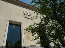 Monsieur Bleu The New Restaurant At The Palais De Tokyo Paris Buzz Chroniques Terroirs De Chefs