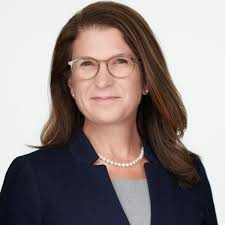 Ashlee Townsend Cribb