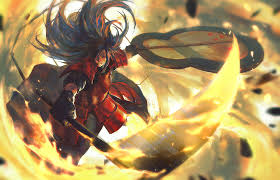 Ps4 wallpapers july 22, 2019 anime 6 comments. 192271 1920x1231 Madara Uchiha Wallpaper Hd Mocah Hd Wallpapers
