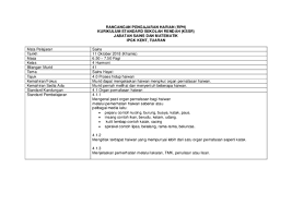 Anak panah biru menunjukkan aliran air keluar melalui insang. Pdf Rancangan Pengajaran Harian Rph Sains Tahun 4 Organ Pernafasan Haiwan Erma Veronika Academia Edu