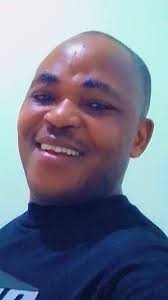 A people without the knowledge of their past history, origin and culture is  like a tree without roots." —Marcus Garvey