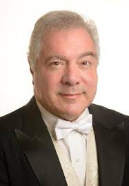 OREGON BALLET THEATRE'S STUDENT PERFORMANCE SERIES 2018-2019