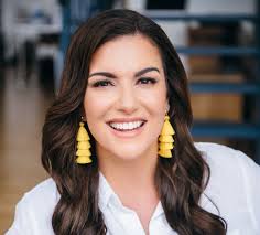 Navigating The Mental Health To Be a Multi-million Dollar Entrepreneur with  Amy Porterfield