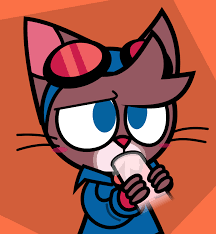 Rule34 - If it exists, there is porn of it  sunofureiku  4164593