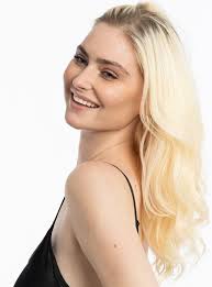 The Beauty of Authenticity: Anna Meza tells her story