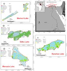 Image result for Nile Green 1951 Plymouth