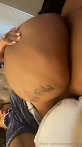 Watch online Jazlin González Tifas aka barbiejazlin12 OnlyFans - Quieres un  poco on X-video