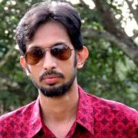 2017 International Conference