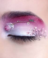 Image result for makeup designs