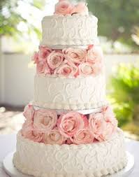 How To Get A Lower Wedding Cake Price Wedding Cake Prices Wedding Cakes Wedding