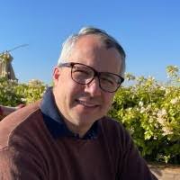 Mallory Hoffman Email & Phone Number