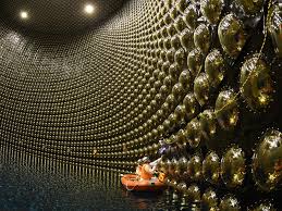 Fast radio bursts, or frbs, or furbys were first detected in 2007 by the astronomer duncan lorimer from west virginia university. Viruses Microscopy And Fast Radio Bursts 10 Remarkable Discoveries From 2020