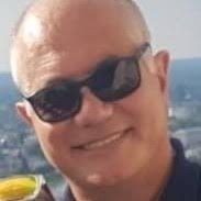 40+ "Bertinelli" profiles