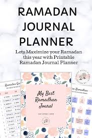 Download jadwal imsakiyah ramadhan 2021/1442 h untuk seluruh wilayah indonesia. Ramadan Planner Ramadan Tracker Ramadan Journal Solat Etsy Ramadan Quran Ramadan Ramadan Activities