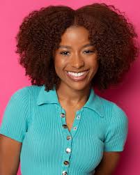 bitch we're like your problems, self-made.