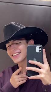 Sin Maquillaje con Misael Gutiérrez: Un 10/10