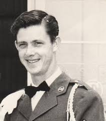 Doyle Revis Obituary