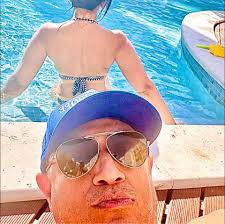 Where are the fireworks for NYE & best time to get there ? Thanks !