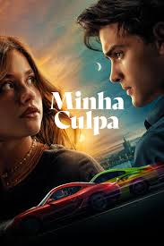 Minha Culpa (2023) - Avaliações de usuários - IMDb
