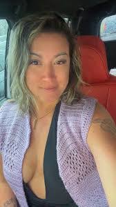 Maggie Bruner's Instagram, Twitter & Facebook