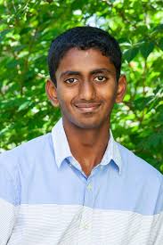 Health Matters: Pandemic Pandemonium