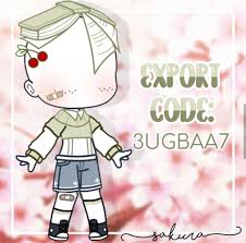 Gacha Gachaclub Gachastudio Gachaclubedit Gachaedit Gachaedits Gachaoutfit Gachacluboutfit Club Outfits Club Design Character Outfits See more ideas about club outfits, character outfits, anime outfits. gacha gachaclub gachastudio